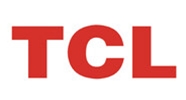 TCL