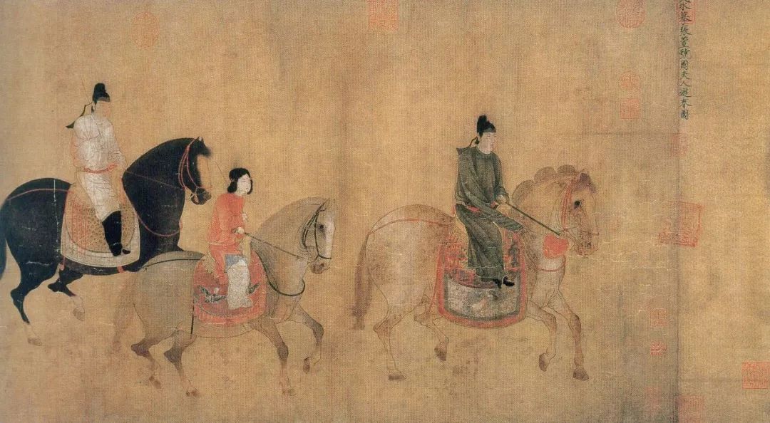 milan米兰app官网