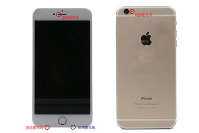 milan米兰app官网