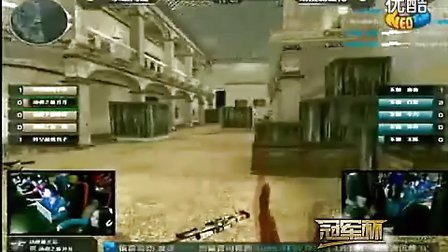 今冬煤价上行动力不足,利好火电板块“milan米兰”(图3) milan米兰