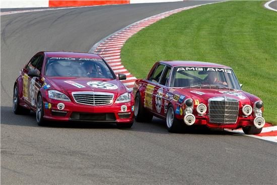 今冬煤价上行动力不足,利好火电板块“milan米兰”(图4) milan米兰app官网