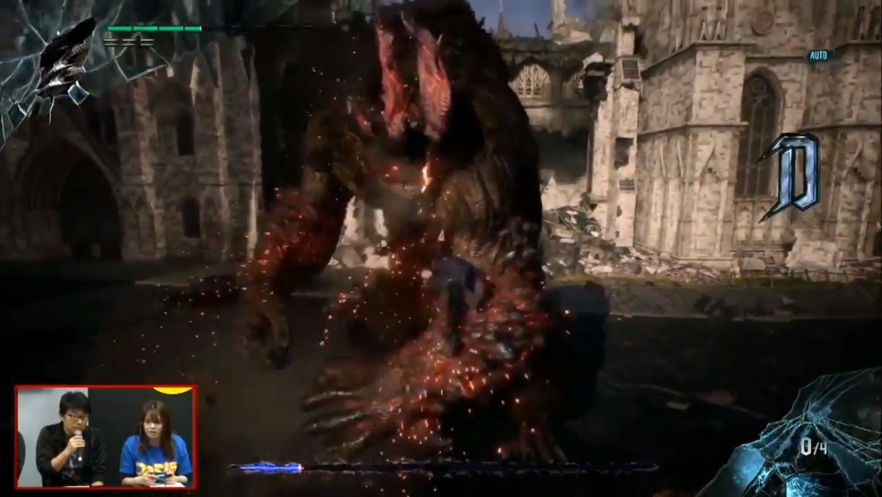 今冬煤价上行动力不足,利好火电板块“milan米兰”(图1) 米兰官方网站