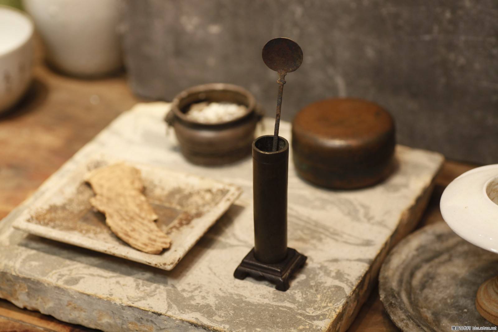 milan米兰app官网