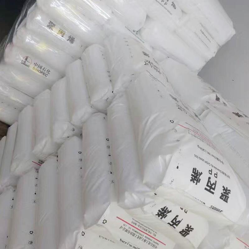 milan米兰app官网_“我养你”,才是世界上最毒的情话(图3) 米兰官方网站