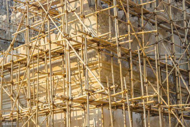 milan米兰app官网:《2019恋爱手册之如何独树一帜地秀脱单》(图3) milan米兰app官网