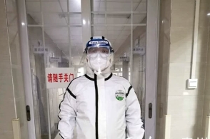 milan米兰app官网:《2019恋爱手册之如何独树一帜地秀脱单》(图2) milan米兰app官网