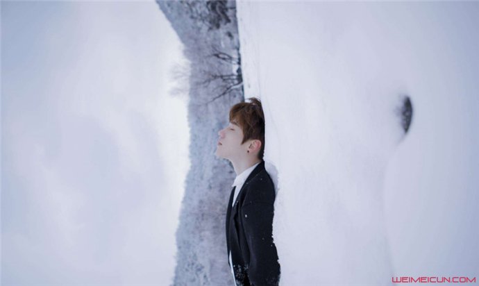 milan米兰app官网:《2019恋爱手册之如何独树一帜地秀脱单》(图1) milan米兰app官网