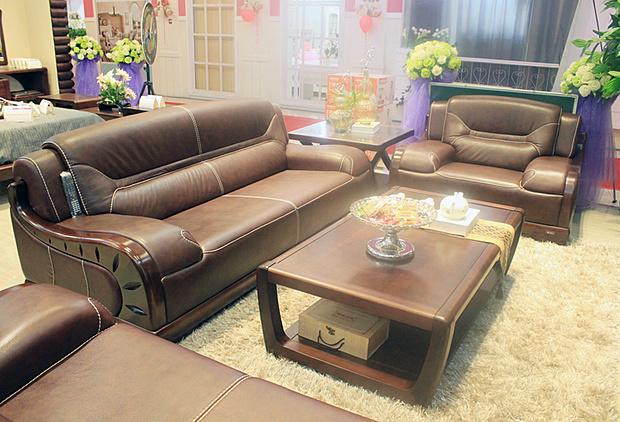 milan米兰app官网