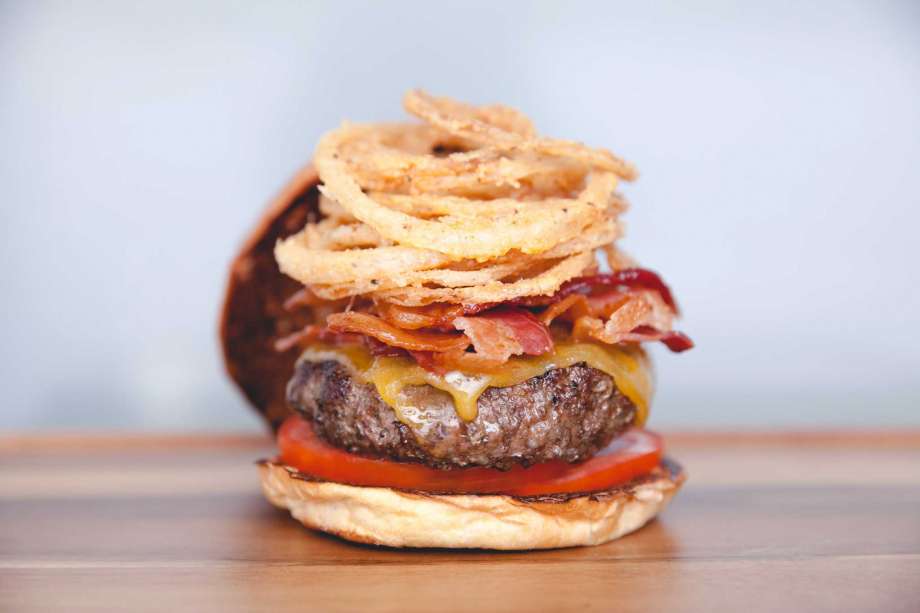 milan米兰app官网