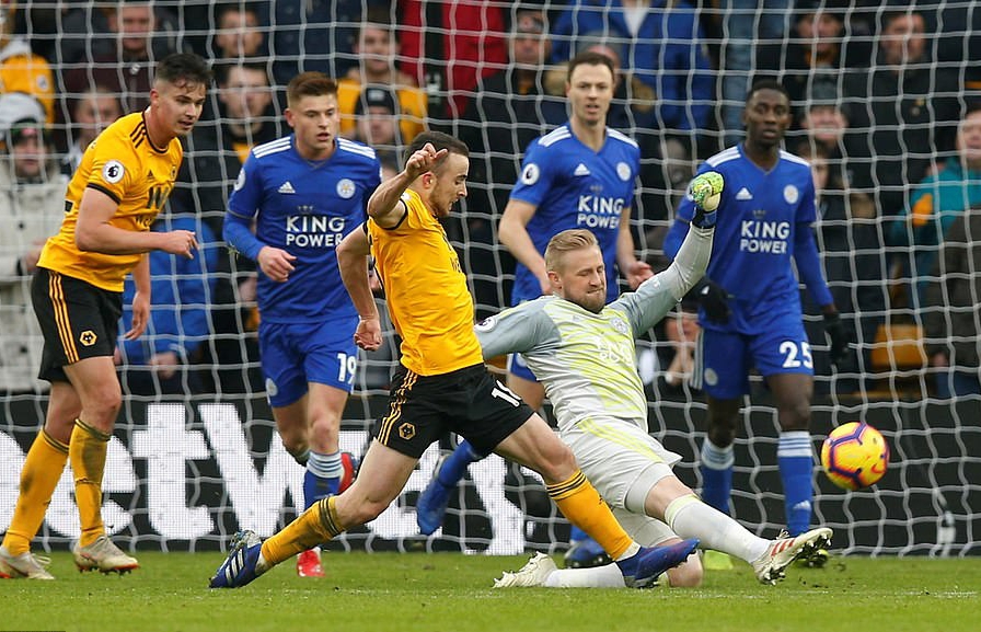 milan米兰app官网