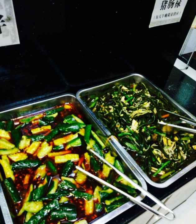 milan米兰app官网