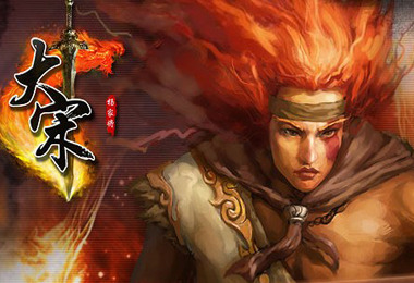 milan米兰app官网