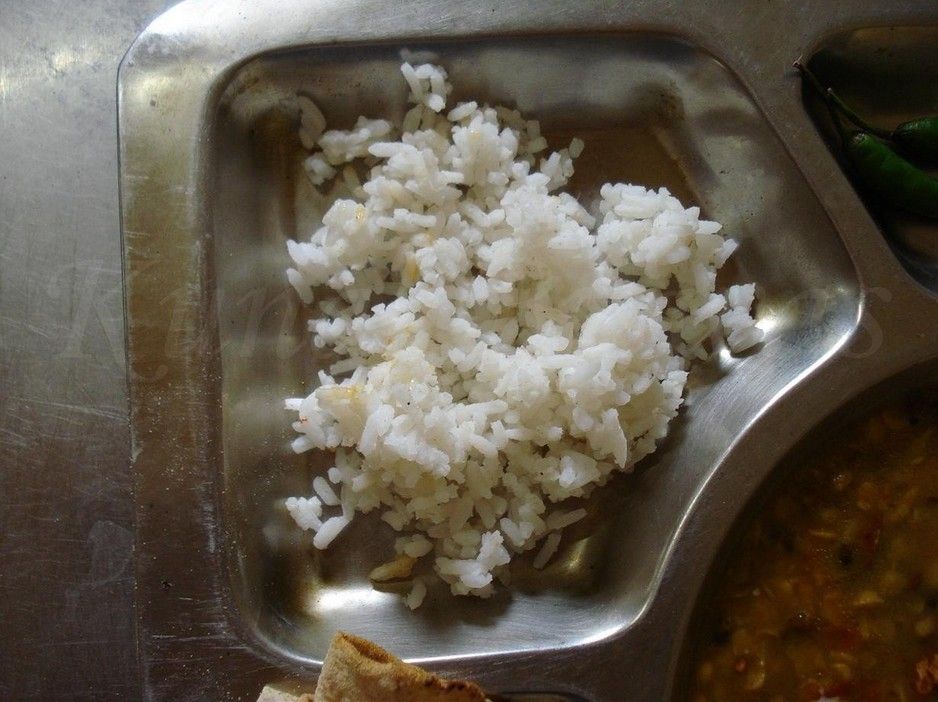 milan米兰app官网