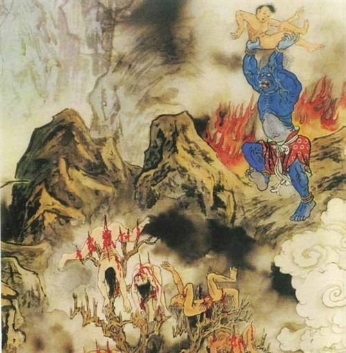 milan米兰app官网