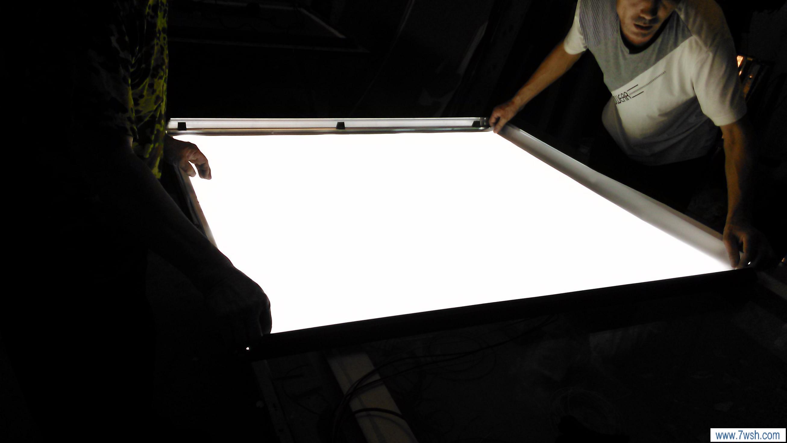 milan米兰app官网