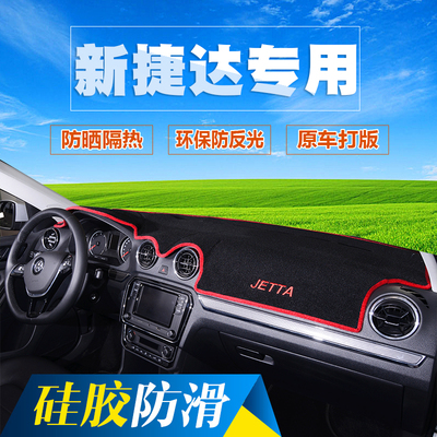 等着永远的18_milan米兰app官网(图4) 米兰官方网站