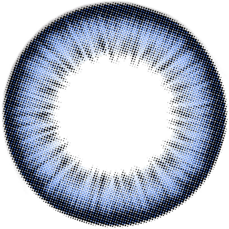 milan米兰app官网:2019年中国货物贸易进出口总值超31万亿元再创新高(图4) milan米兰