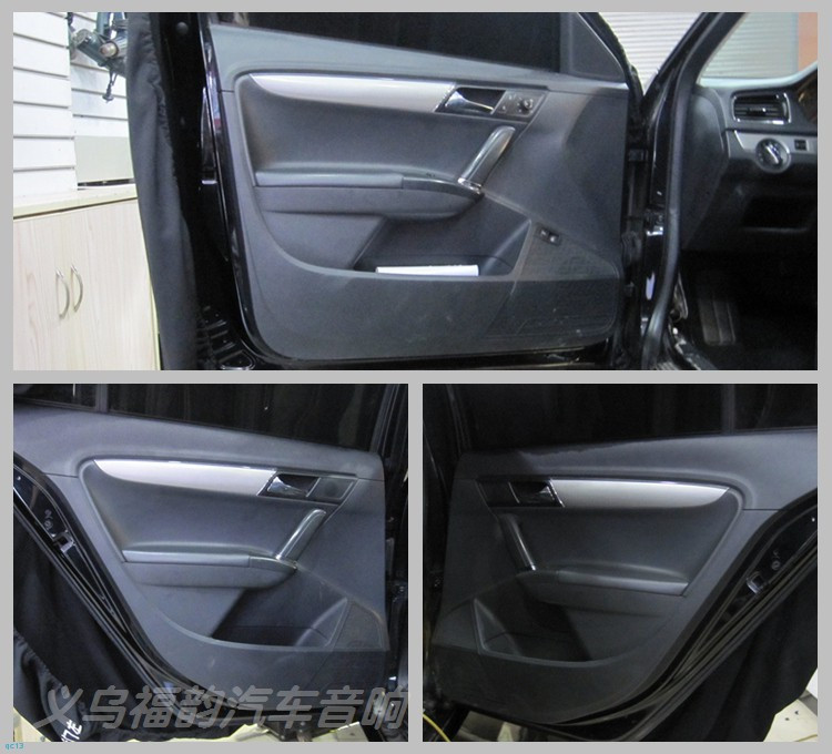 ‘milan米兰app官网’夏季美食:青椒肉丝炒面、青椒炒鸡腿肉、红椒扁豆丝的做法(图1) 米兰官方网站