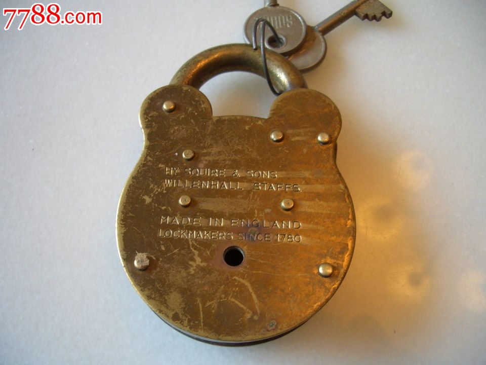 ‘milan米兰app官网’夏季美食:青椒肉丝炒面、青椒炒鸡腿肉、红椒扁豆丝的做法(图2) 米兰官方网站