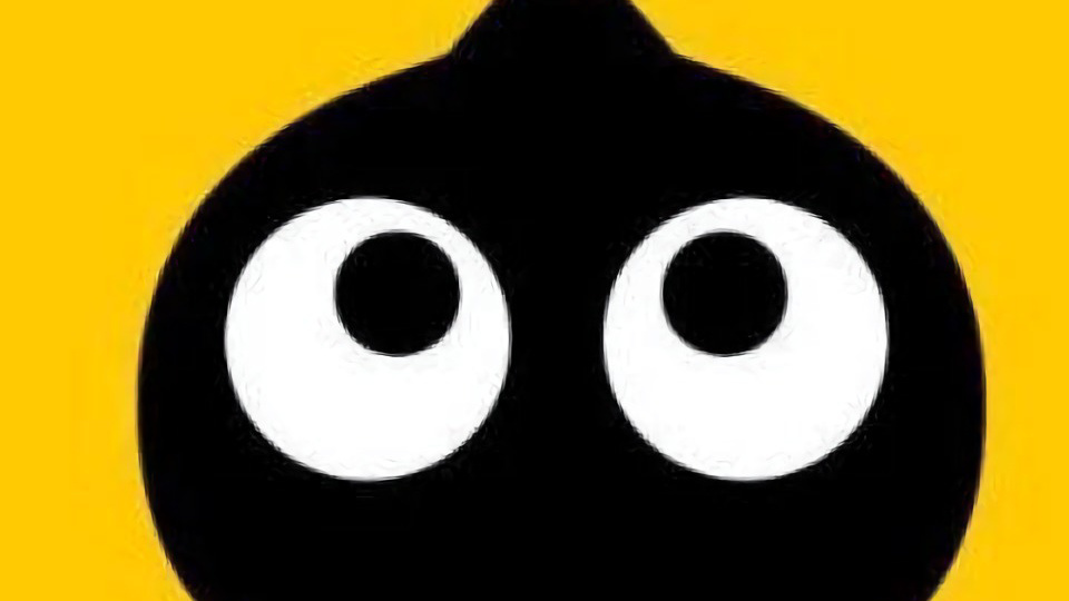 红豆薏仁山药糊的做法_红豆薏仁山药糊怎么做_炫润丝巾的菜谱【米兰官方网站】(图1) milan米兰