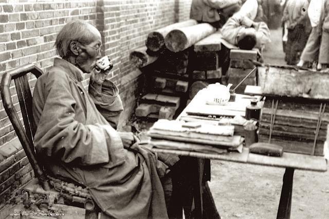 这些星座总是有想做又不敢去做的事情【米兰官方网站】(图1) milan米兰app官网