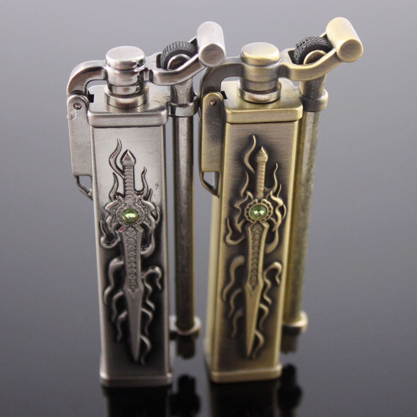 这些星座总是有想做又不敢去做的事情【米兰官方网站】(图3) milan米兰