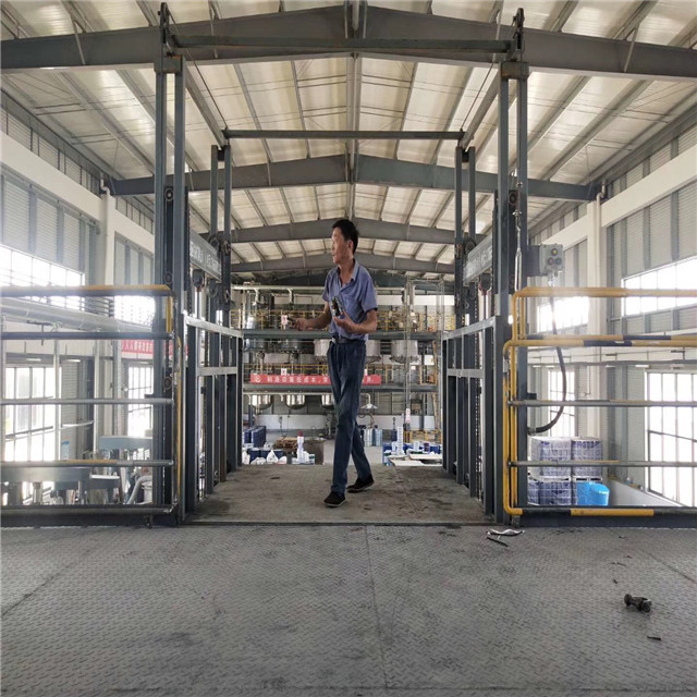 感恩节,感谢一路有你!|米兰官方网站(图1) 米兰官方网站