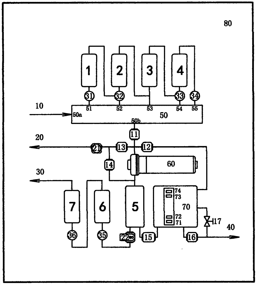 这些星座总是有想做又不敢去做的事情【米兰官方网站】(图2) 米兰官方网站