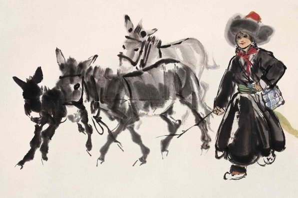 milan米兰app官网