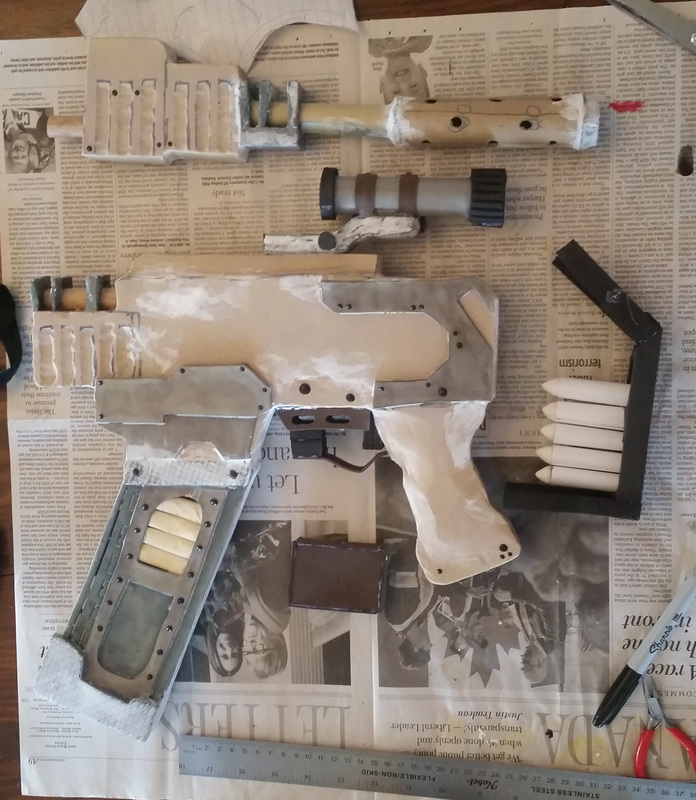 milan米兰app官网