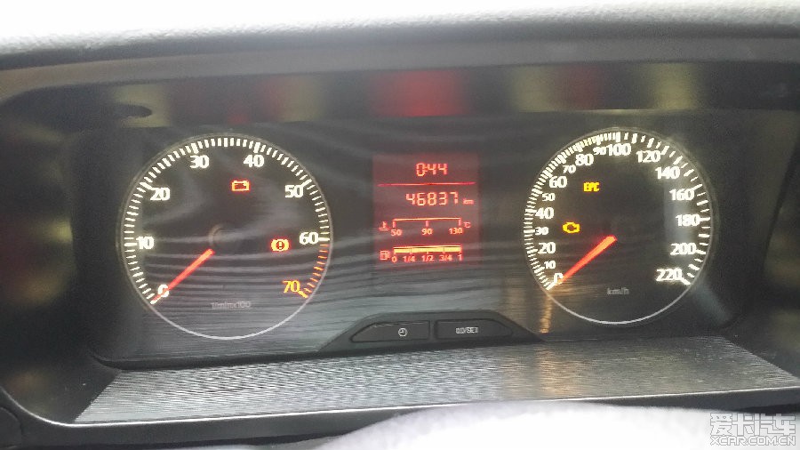 milan米兰app官网