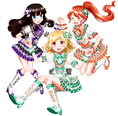 milan米兰app官网