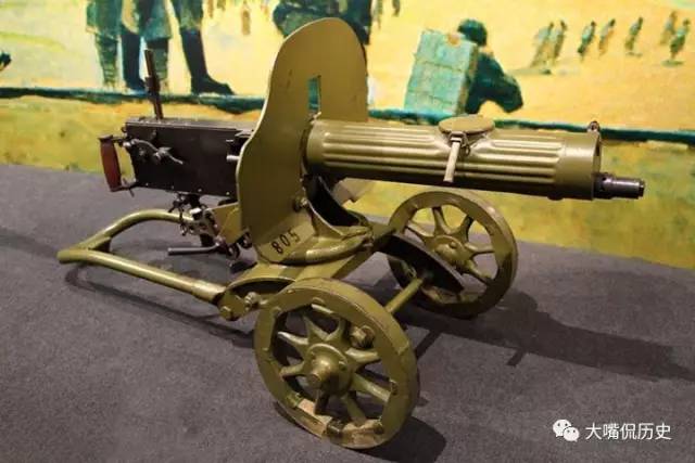 milan米兰app官网