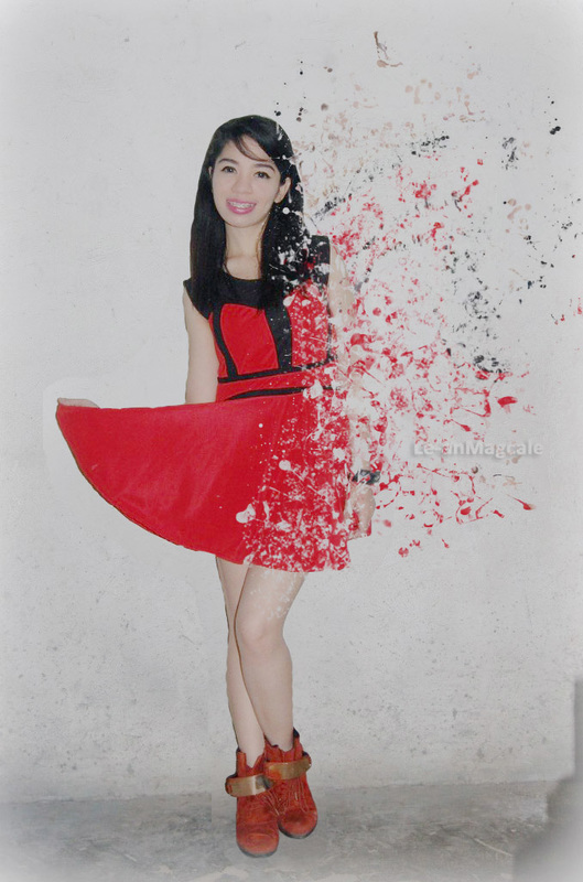 milan米兰app官网