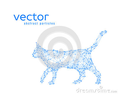 milan米兰app官网