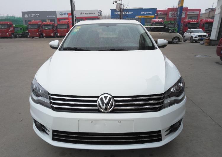 milan米兰app官网