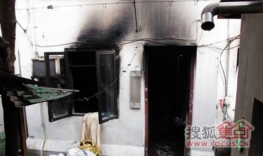 milan米兰app官网